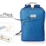 Morral Prestige