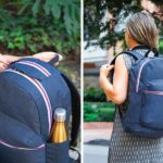Morral Attration