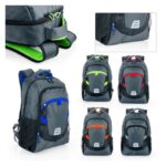 Morral Dynamic