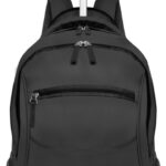 Morral Travel Carrion