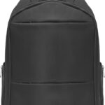 Morral Student