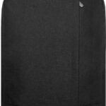Morral Computer