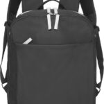 Morral Technology
