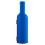 Set Bottle